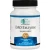 DAO Enzyme - 60 Capsules by Ortho Molecular Products - Product Bottle