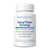 SleepTides Synergy by Biotics Research - Restful Sleep and Stress Support