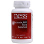 Flora Balance #801  - 2 oz by NESS Enzymes