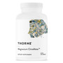 Magnesium Citramate (135mg) 90c by Thorne