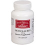 Monolaurin 300mg 90c by Ecological Formulas