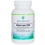 Aloe 225 mg - 180 caps by Biodesign
