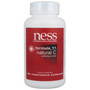 Natural C w/Bioflavonoids #11 - 180 caps by NESS Enzymes