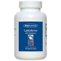 Laktoferrin w/ Colostrum 90c by Allergy Research Group