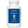 Laktoferrin 350mg 120c by Allergy Research Group