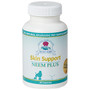 Neem Plus 90c/Vet Care Product by Ayush Herbs