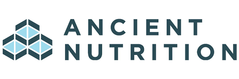 Ancient Nutrition Logo