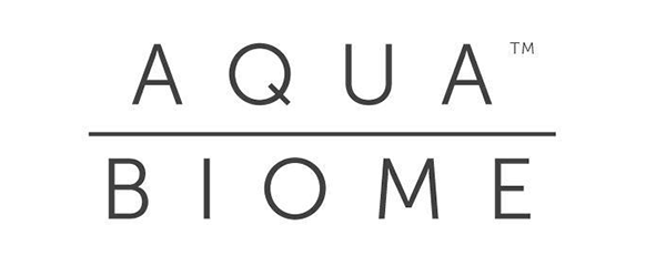 Aqua Biome Logo