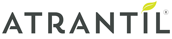 „Atrantil