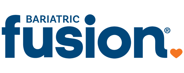 Bariatric Fusion Logo