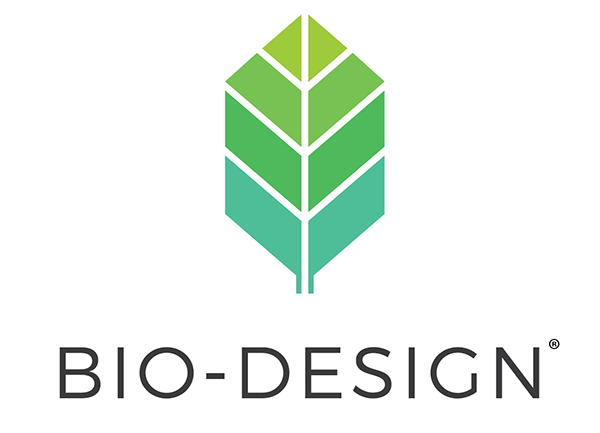 „Bio-Design