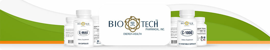 Bio-Tech Phamacal