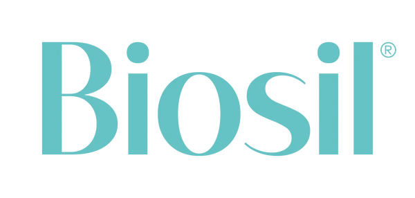 Biosil Logo