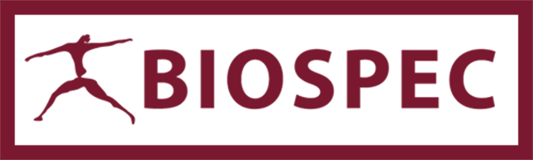 Biospec Nutritionals Logo
