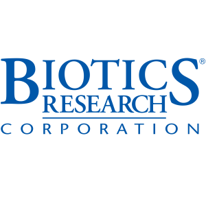 Biotics Research