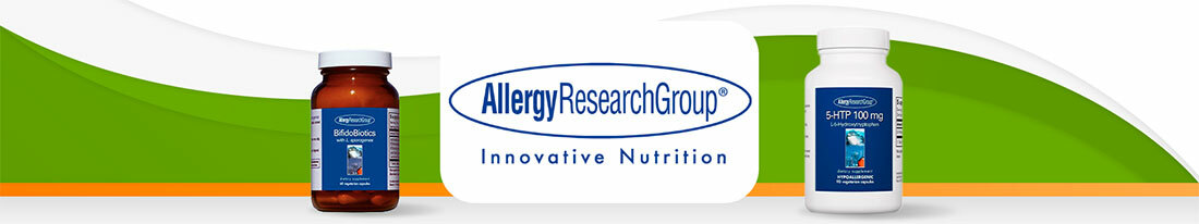 research allergy group