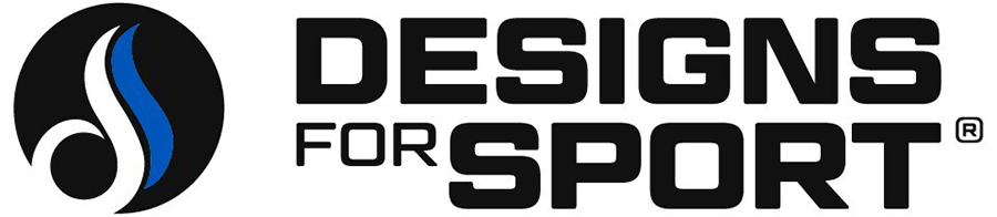 Design for Sport Logo