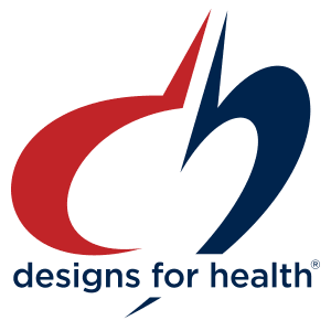 Designs For Health