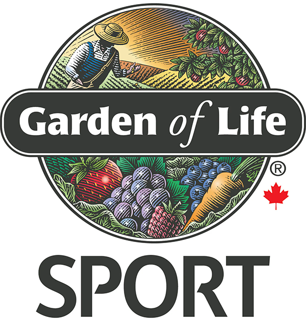 „Garden