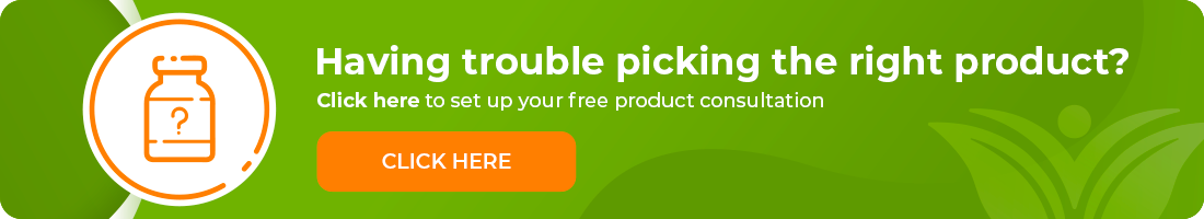 Free Product Consult