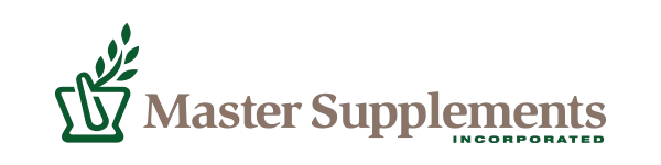Master Supplements Inc