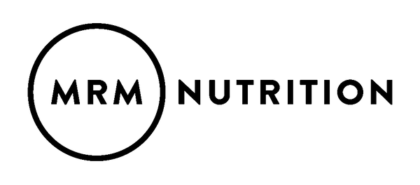 Metabolic Response Modifier Logo”></a></dd>






            </dl>
        </div>
    </section>

    <section class=