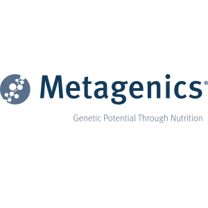 Metagencis
