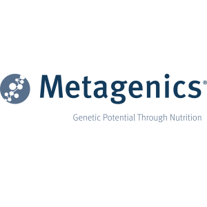 Metagenics