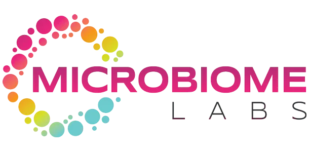 Microbiome Labs Logo”></a></dd>
    
    
    


  


            </dl>
        </div>
    </section>

    <section class=