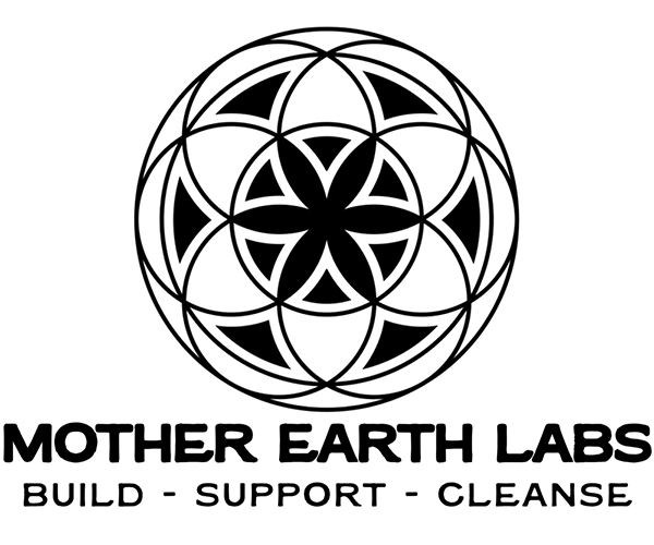 Mother Earth Labs”></a></dd>



            </dl>
        </div>
    </section>

    <section class=