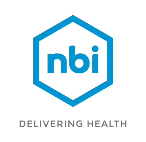 NBI Logo