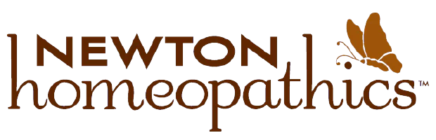 Newton RX Logo