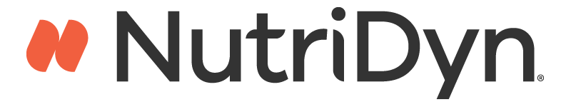 NutriDyn Logo