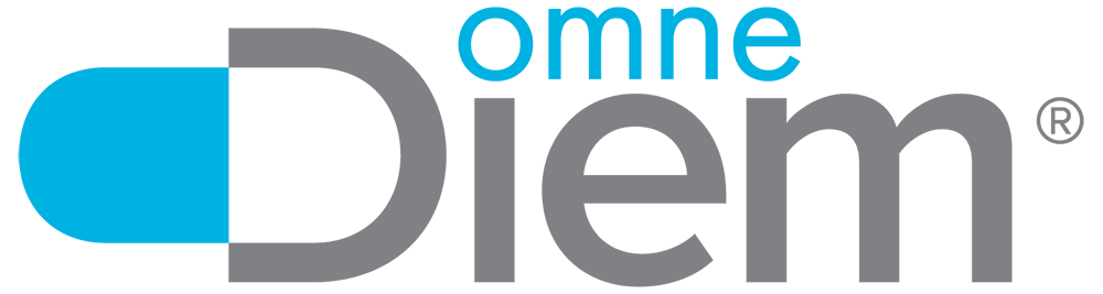 Diem Logo