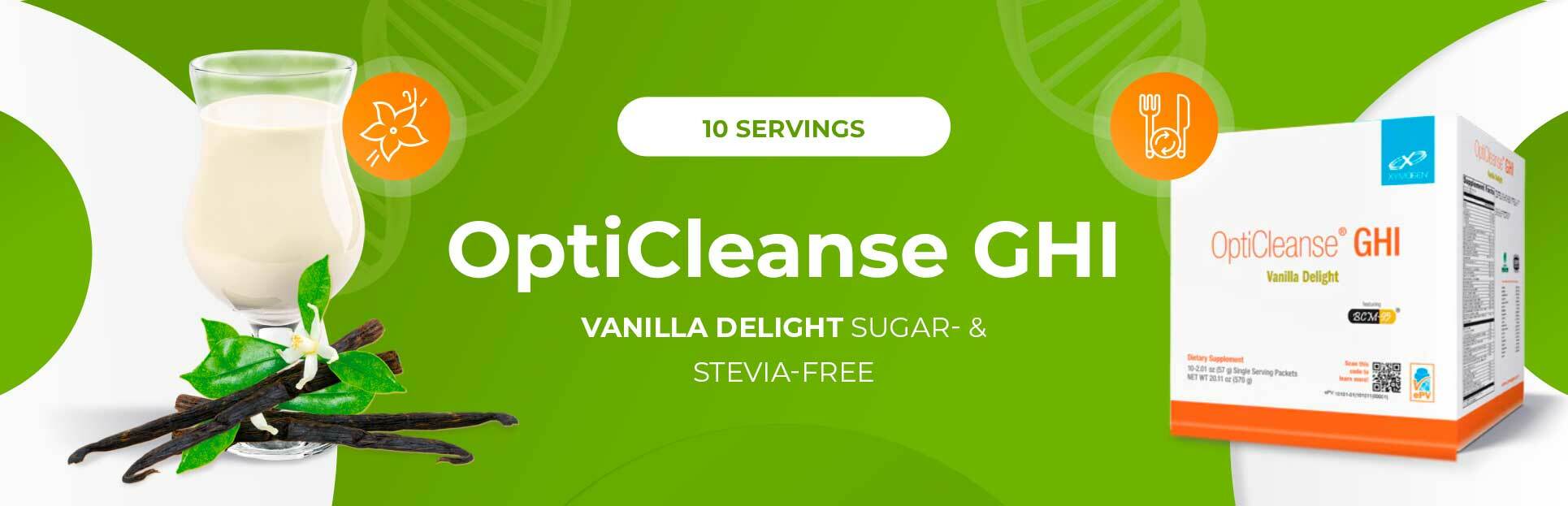 opticleanse-ghi-sugar-stevia-free-10-servings