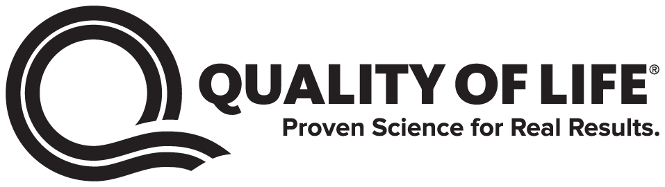 Quality of Life Labs