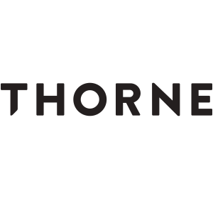 Thorne