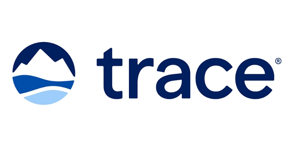 Trace Minerals Research Logo