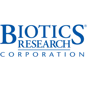 Biotics Research logo