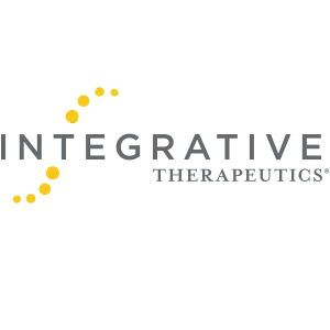 Integrative Therapeutics logo