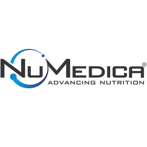 NuMedica
