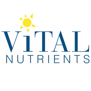Vital Nutrients