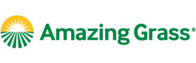 Amazing Grass