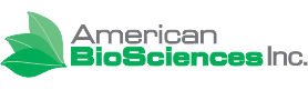 American BioSciences