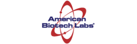 American Biotech Labs
