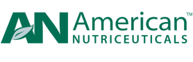 American Nutriceuticals