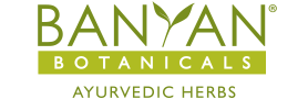 Banyan Botanicals