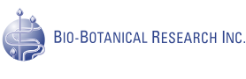 Bio-Botanical Research