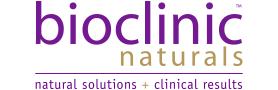 Bioclinic Naturals