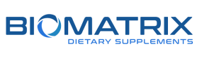 BioMatrix